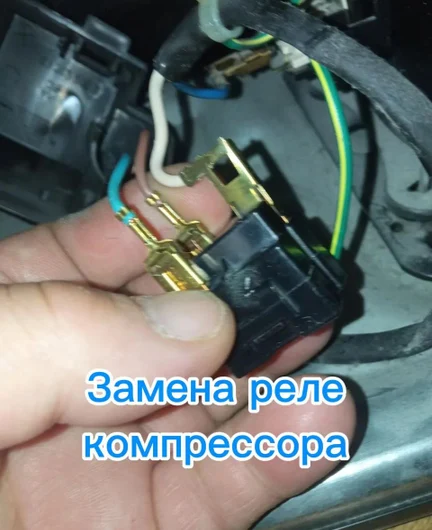 57350439-d7f8-43ec-98b3-f9da6a4f26d6-f67b40d7-2d21-4f23-8baf-13d697b1eb52.jpg