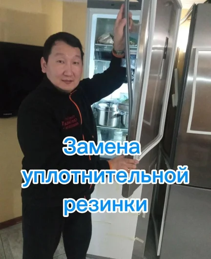 06b82379-2485-49c7-af15-aa21910bea55-c399c5bc-0965-4f4c-9c00-a6692b8d51cd.jpg
