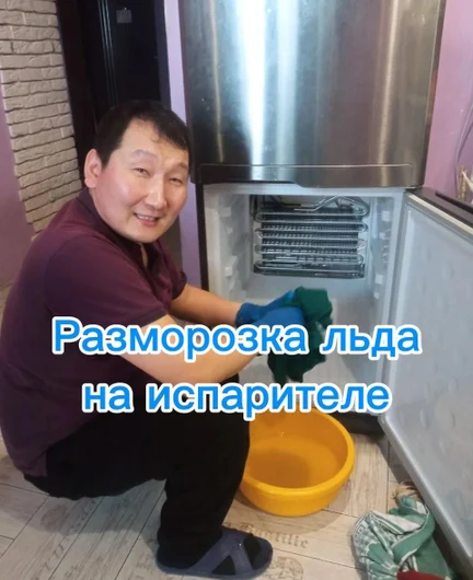 01b72634-1b7a-47f5-9897-5ba6fba10315-07762b72-8e56-446f-9307-86beec9a5266.jpg