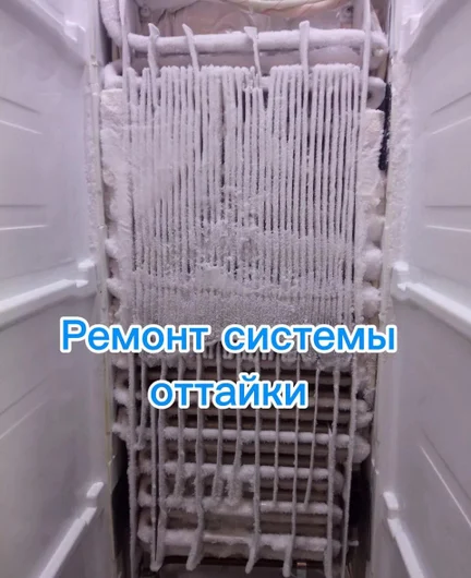 ea99bdcf-9ed7-4478-88b4-e914ea5d2f6d-7de78322-c5a9-4cf8-a092-4d1fcf9aa2fa.jpg