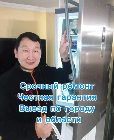 0ce4fb3a-a5c6-405d-be80-484875e68281-17cc2b0f-e200-47f1-a578-086cf50f7093.jpg