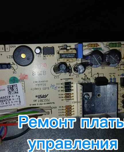 25346b93-fdca-4b60-9458-d6edf20055fe-1387e0d0-6693-46b4-99ef-0bef734f542e.jpg